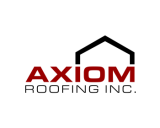 /public/logoimage/1340672803Axiom Roofing Inc.png